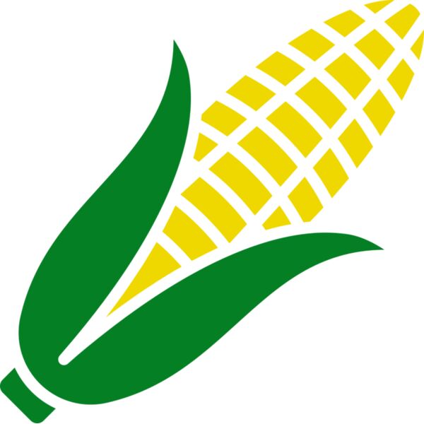 Corn Miniaturansicht
