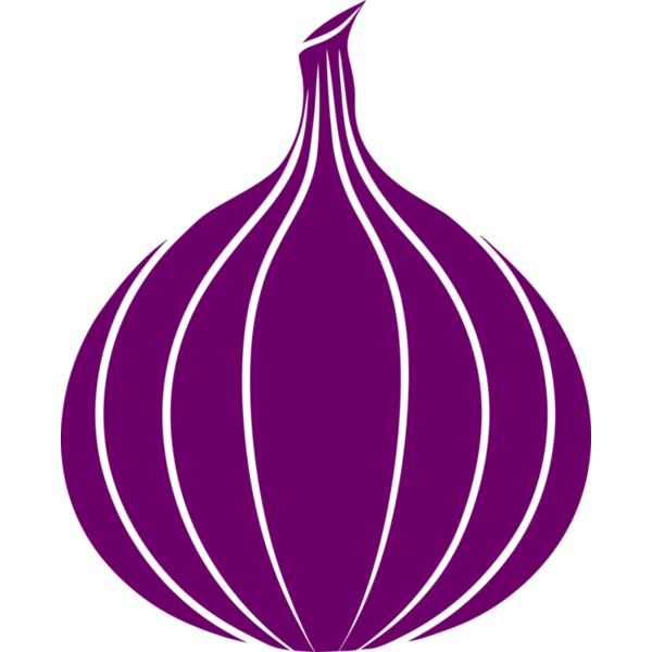 Onion Miniaturansicht