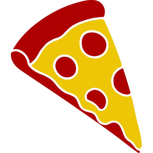 Pizza Miniaturansicht