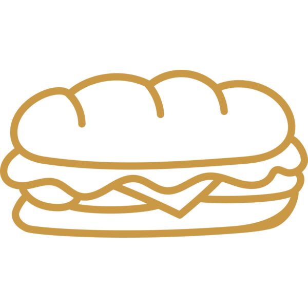 Sandwich Miniaturansicht