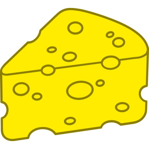 Cheese Miniaturansicht