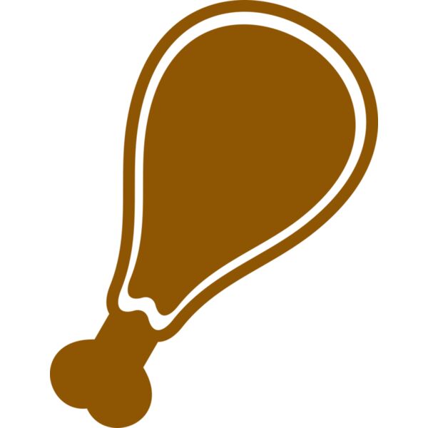 Chicken Miniaturansicht