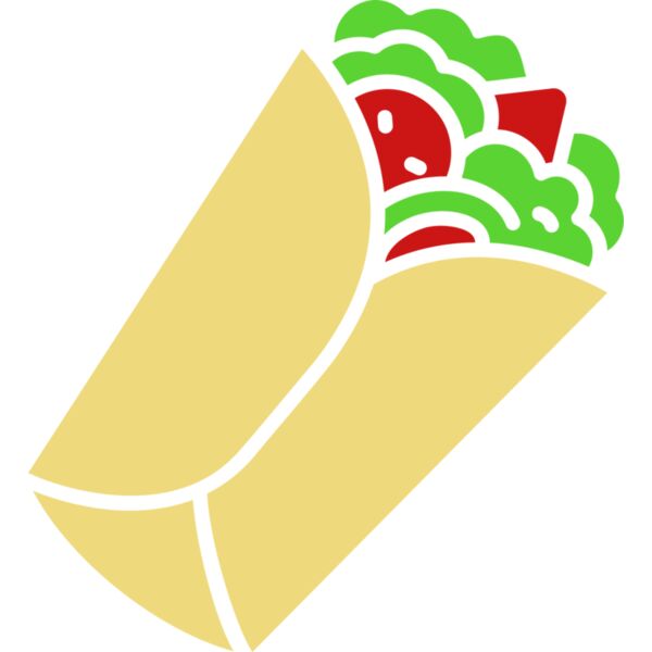 Wrap Miniaturansicht