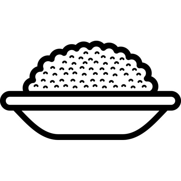 Rice Miniaturansicht