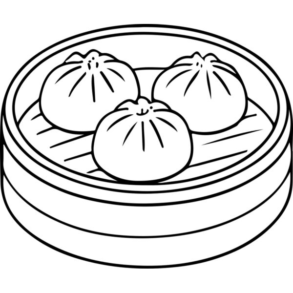 Dimsum Miniaturansicht