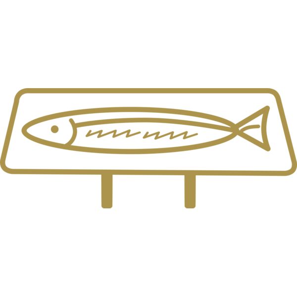 Fish Miniaturansicht