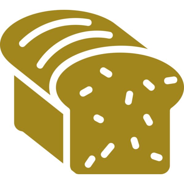 Loaf Bread Miniaturansicht