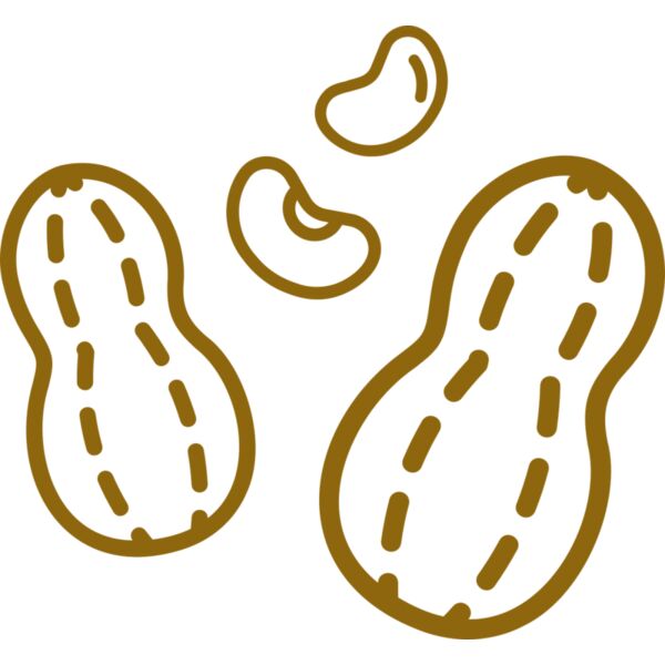 Peanut Miniaturansicht