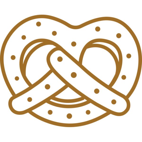 Pretzels Miniaturansicht