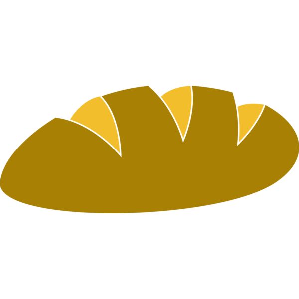 Bread Miniaturansicht