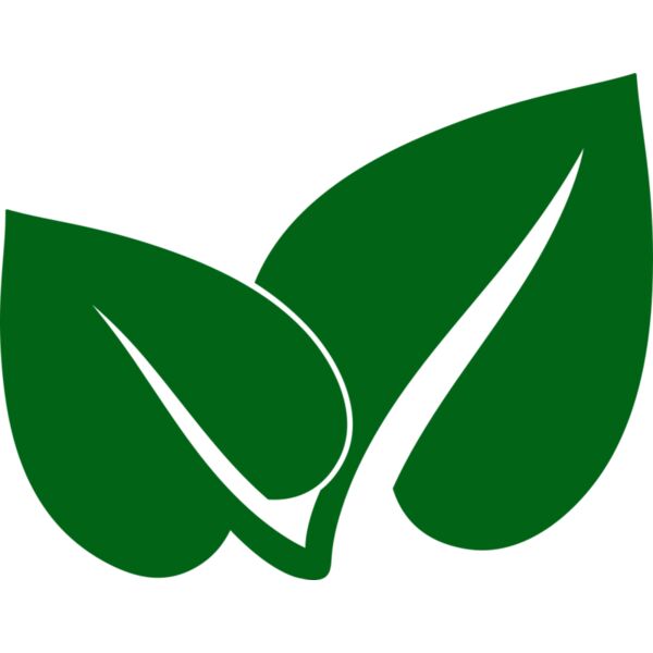 Leaves 2 Miniaturansicht