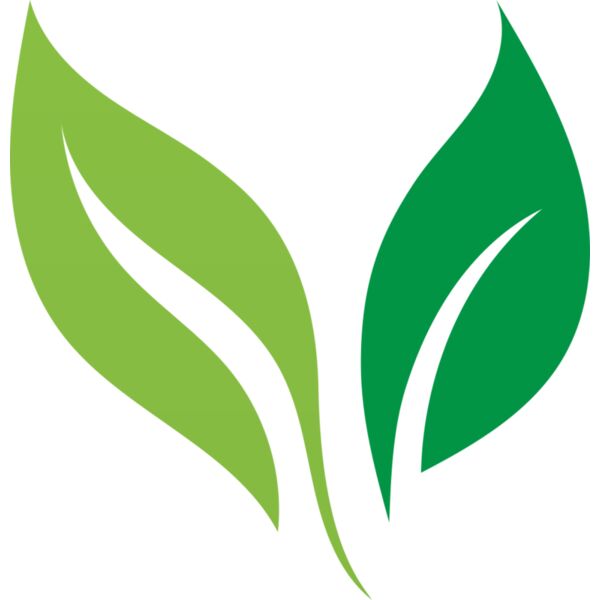 Leaves Miniaturansicht