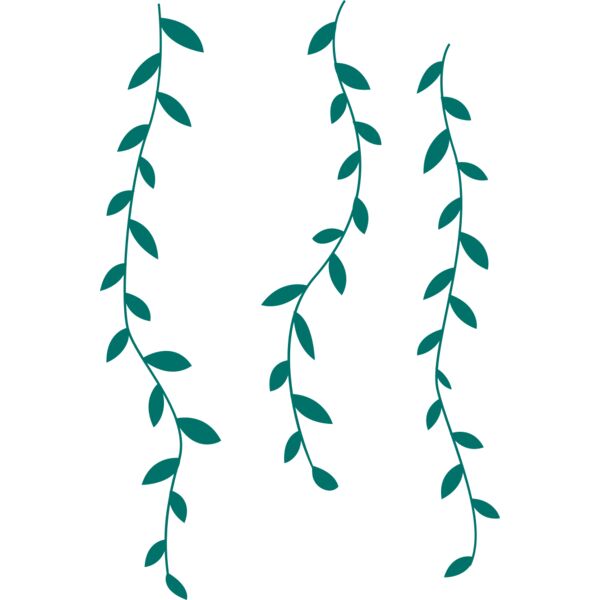 Leaves 7 Miniaturansicht