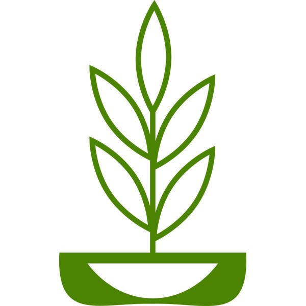 Leaves 4 Miniaturansicht