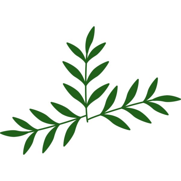 Leaves 2 Miniaturansicht