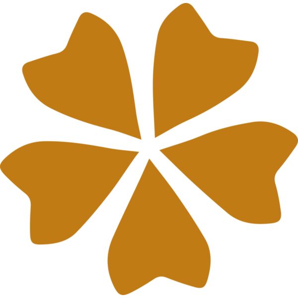 Flower 10 Miniaturansicht