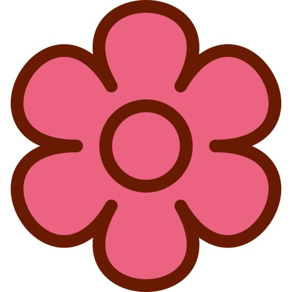 Flower 7 Miniaturansicht