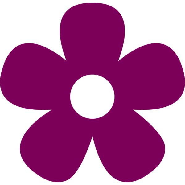 Flower 6 Miniaturansicht