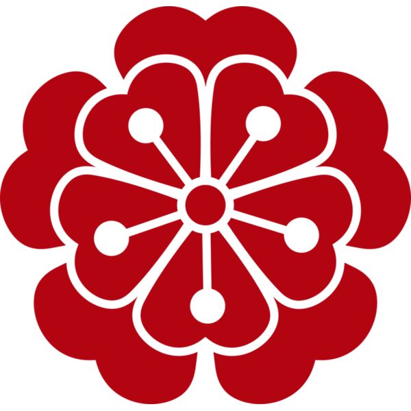 Flower 4 Miniaturansicht