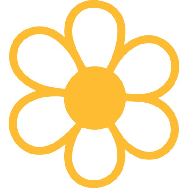 Flower 2 Miniaturansicht