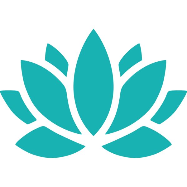 Lotus Flower 2 Miniaturansicht