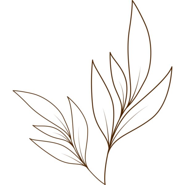 Leaves 3 Miniaturansicht