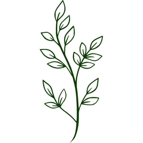 Leaves 2 Miniaturansicht