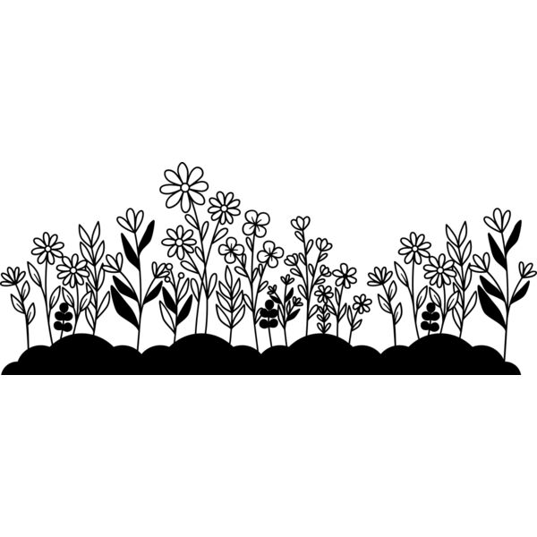 Flowers Miniaturansicht