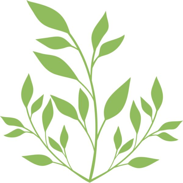 Leaves Miniaturansicht