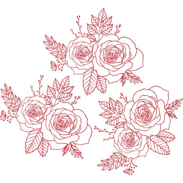 Flowers 2 Miniaturansicht