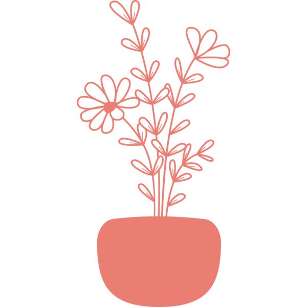 Flowers Miniaturansicht