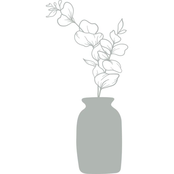 Flowers 19 Miniaturansicht