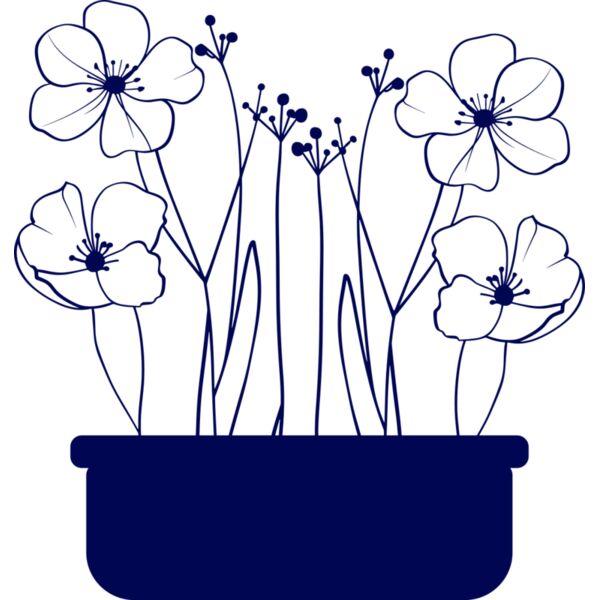 Flowers 18 Miniaturansicht