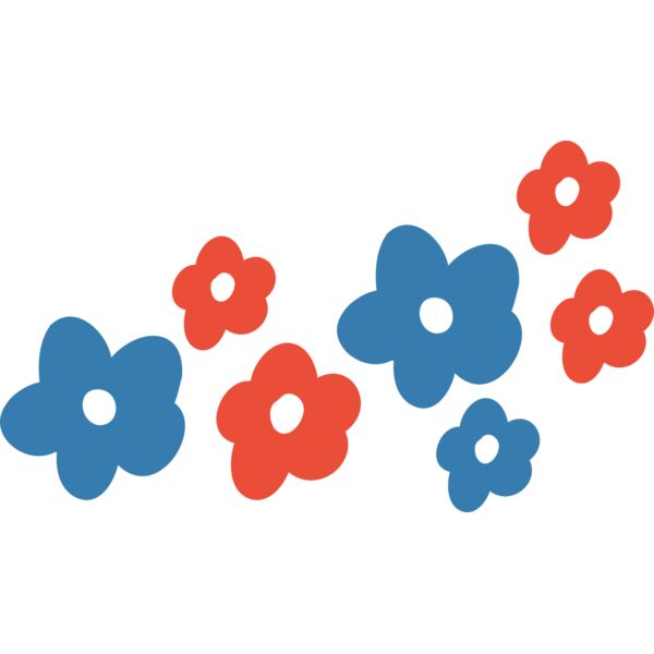 Flowers 17 Miniaturansicht