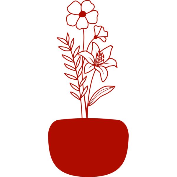 Flowers 11 Miniaturansicht