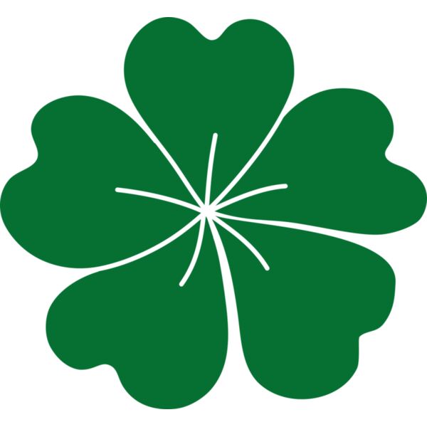 Flowers 10 Miniaturansicht