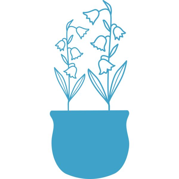 Flowers 5 Miniaturansicht