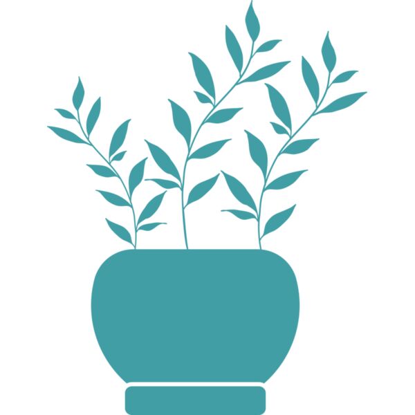 Flowers 3 Miniaturansicht