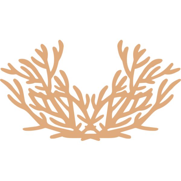 Sea Plants Miniaturansicht