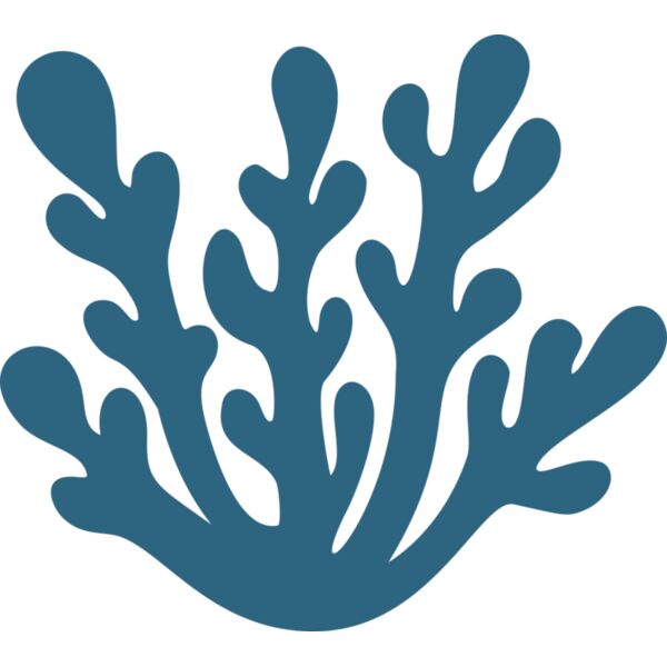 Sea Plants 4 Miniaturansicht