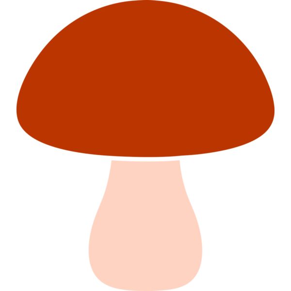 Mushroom Miniaturansicht