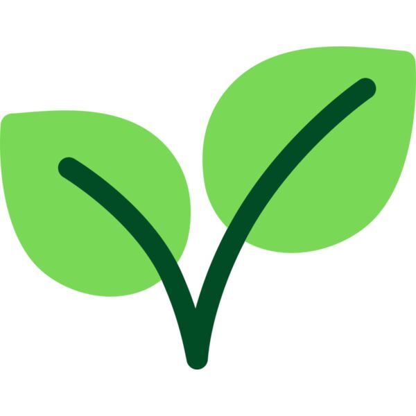 Leaves 9 Miniaturansicht