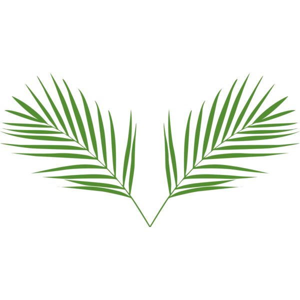 Leaves 2 Miniaturansicht