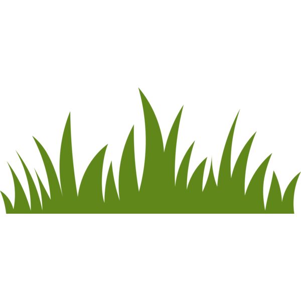 Grass Miniaturansicht