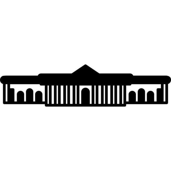 Palace 18 Miniaturansicht