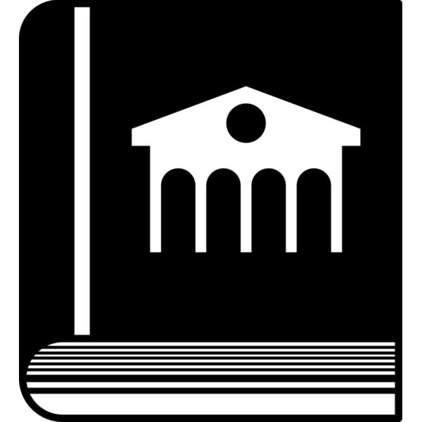 Palace 19 Miniaturansicht