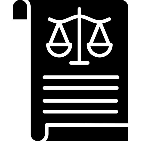 Legal Document Miniaturansicht