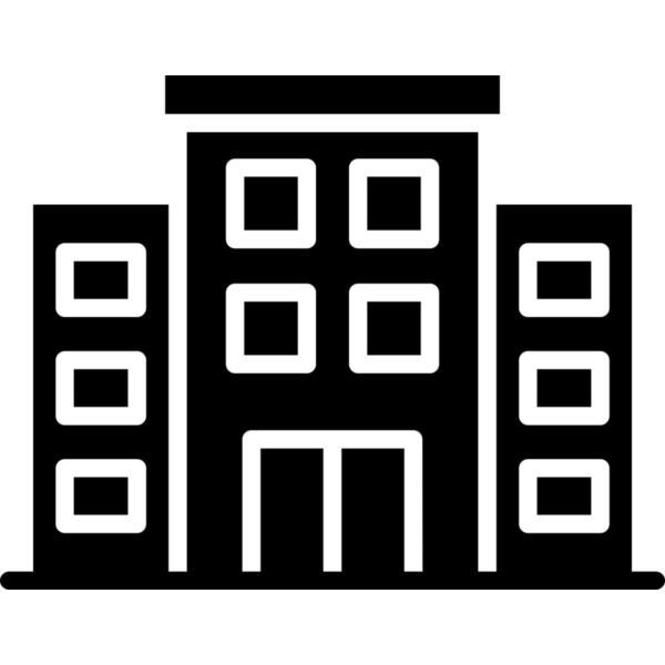 Public School Miniaturansicht