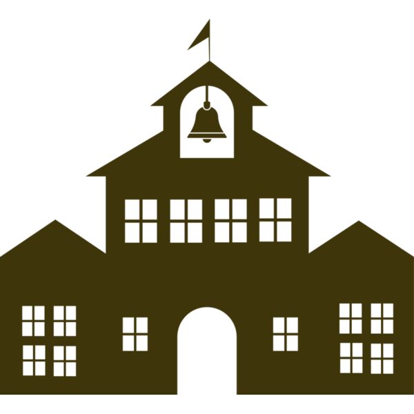 Church Miniaturansicht