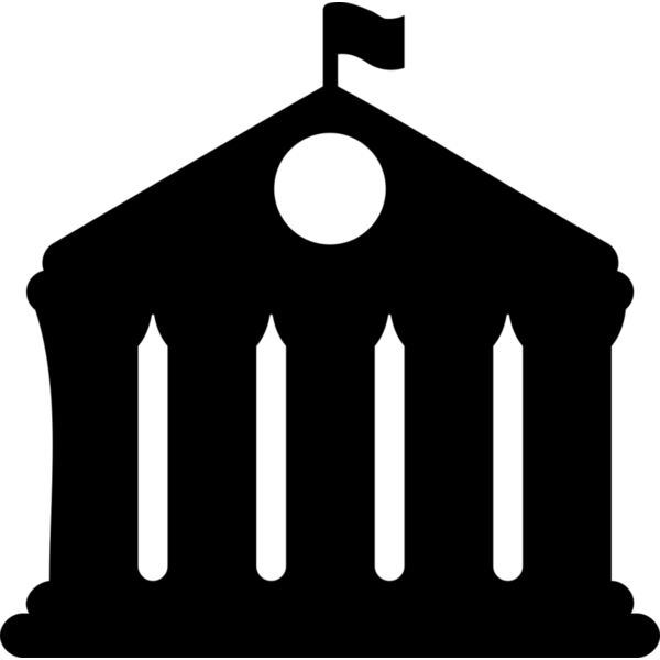 Court House 2 Miniaturansicht